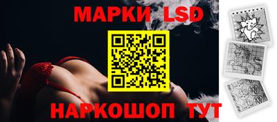 не бодяженный Канаш