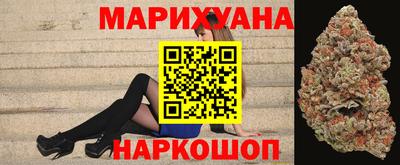 не бодяженный Канаш